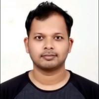 Rupak swain