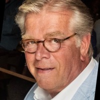 Remco Hofman