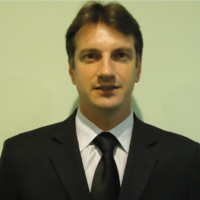 Marcio Marinho