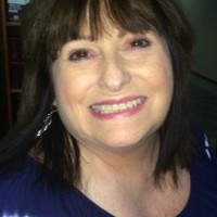 Teresa Besinaiz