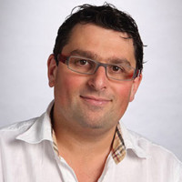 Xavier Crespel