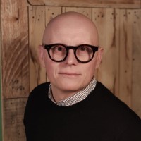 Stefano Zanfardin