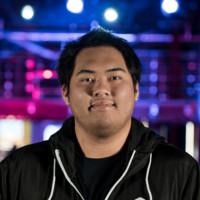 Nathaniel Torres