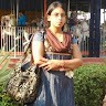 Sanju Burman