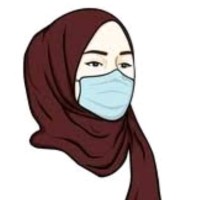 Amal Alawi