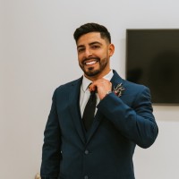 Rafael Hernandez