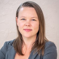 Meg Sylvester