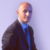 Fabio Giavara