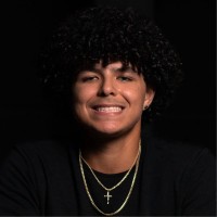 Cameron Hamilton-Malone