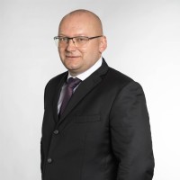 Jiří Honzíček