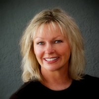 Lisa Waldoch