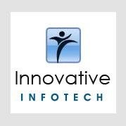 Innovatie Infotech
