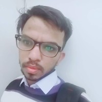 Vishal Sharma