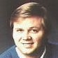 Tom Steffen