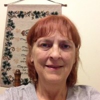 Barbara Frerichs