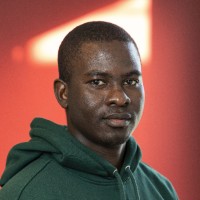 Lucien Dikla Ngueleo