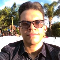 Marcelo Gabriel Bezerra Gomes Carneiro