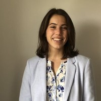 Maria de Puig Guixé