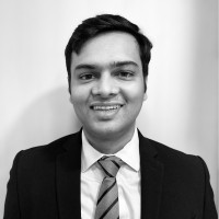 Kurien Paul