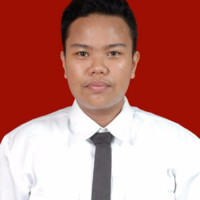 Fandi Fandi