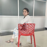 Sonia Malik