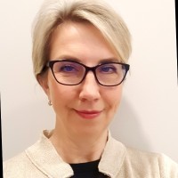 Ketija Fogele