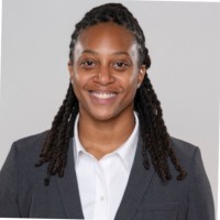 Dr. Allison Randall, SCCC, CSCS, OLY, USAW, FMSC, CNC