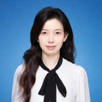 陈继婷
