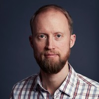 Anders Friberg