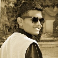 Rupesh Walzade