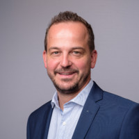 Steven Boudrez