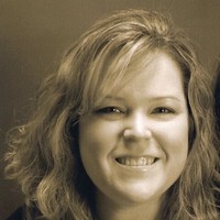 Carrie Lawson, M.B.A.