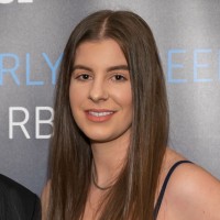 Libby Taylor
