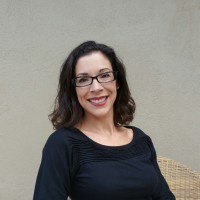 Christy Barbale