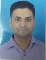 Nitesh Kumar Rabindra Bhatt