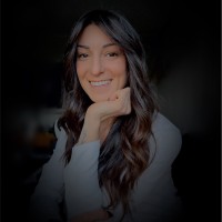 Alice Nicolosi