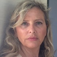 Heather Maclean