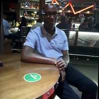 Jean-Marie Byakweli