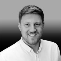 Matt Wiltshire BSc APFS Cert CII (MP)