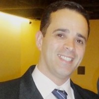 Edison Dionizio