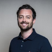 Sebastian Wolfgruber