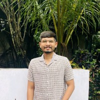 Yash Nayi
