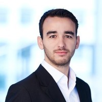 Markus Liebhart