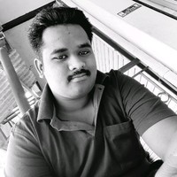 Sudarsanam S