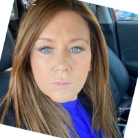 Karen Brogan