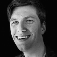 Zachary Roskelley