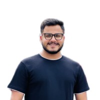 Jagrit A.
