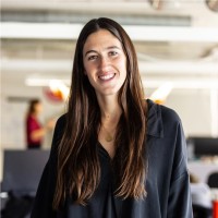 Anna Dieguez Torrella