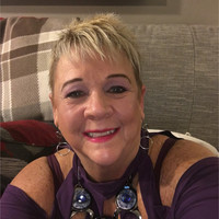 Jody Johnston-Mohr