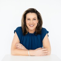 Sophie Graves